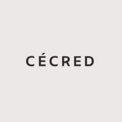Cecred